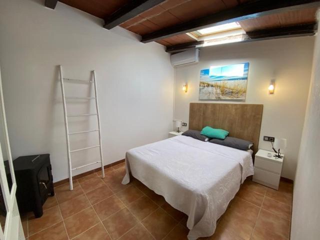 Finca Roberto Villa Can Picafort  Kültér fotó
