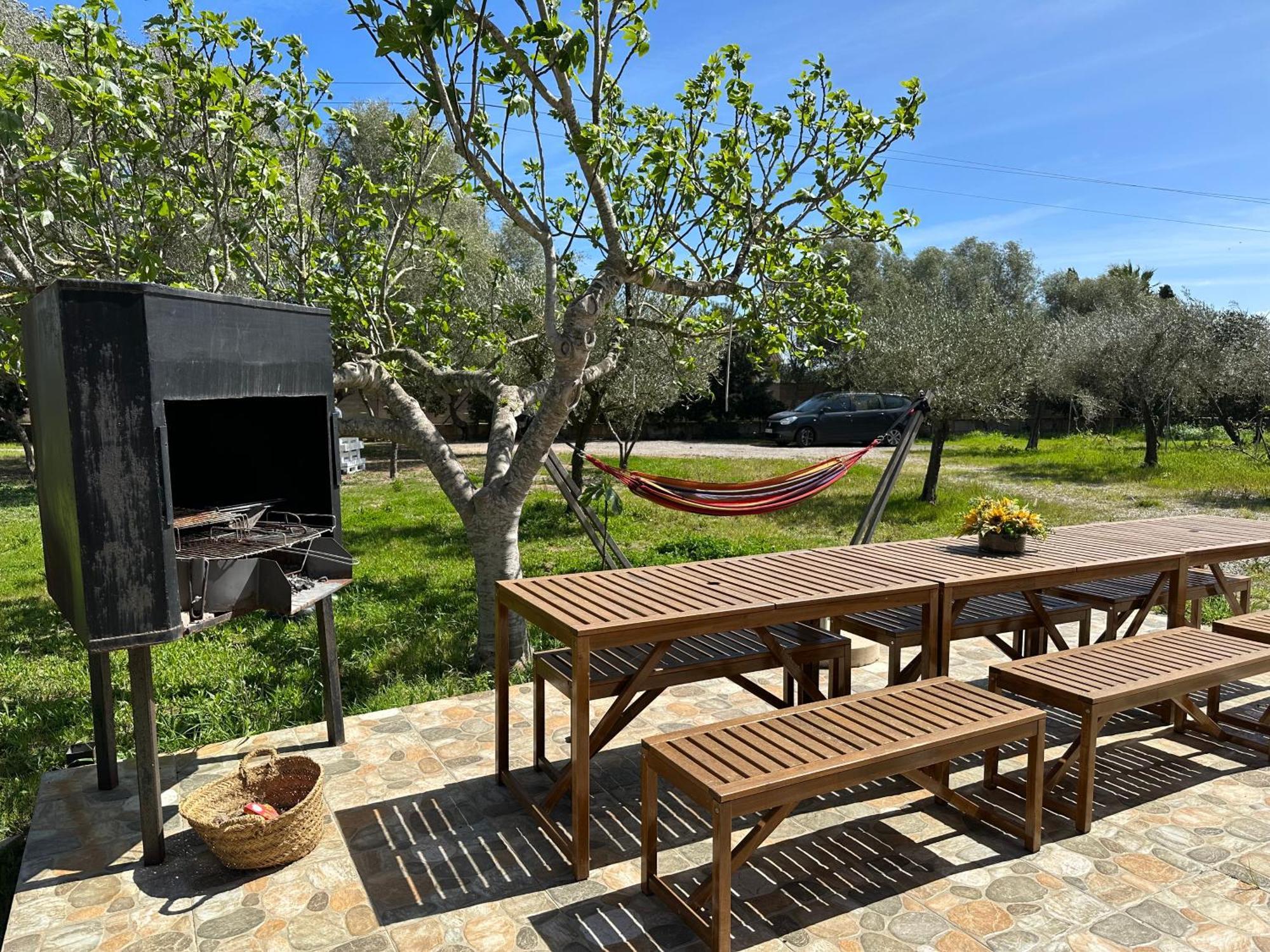 Finca Roberto Villa Can Picafort  Kültér fotó